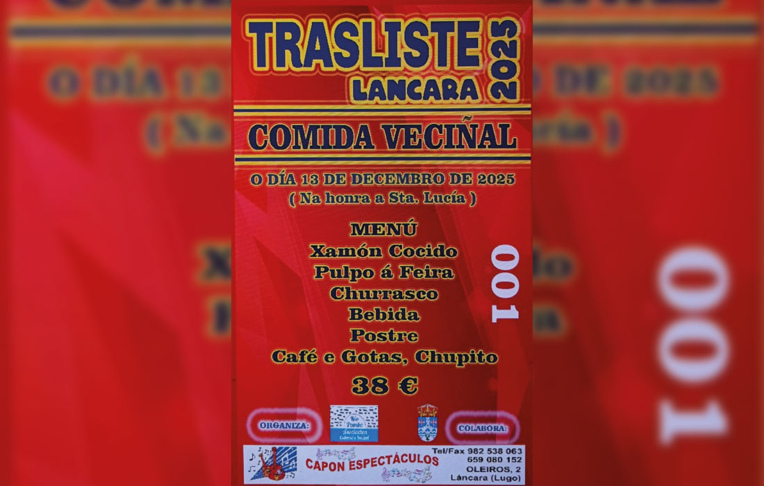Trasliste-cartel-comida