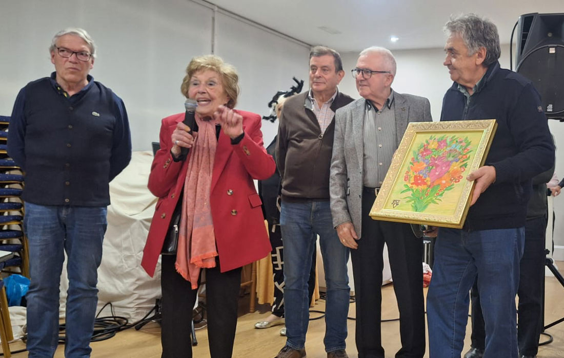 Yolanda-Díaz-Gallego-Sociedade-La-Unión