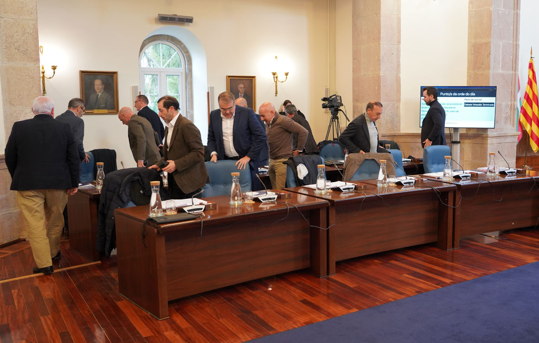 abandono-pp-pleno-deputacion