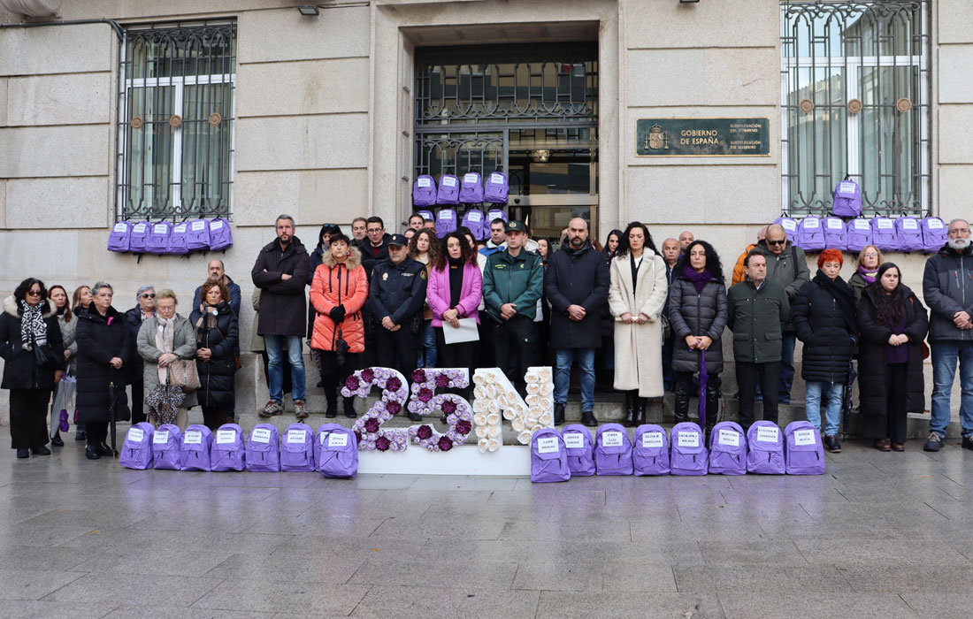 acto25n-subdelegacion