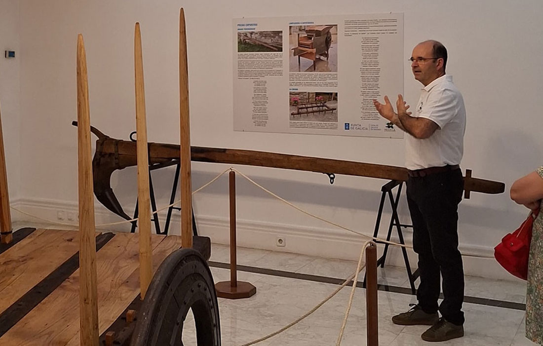 antigo-arado-Muvicla