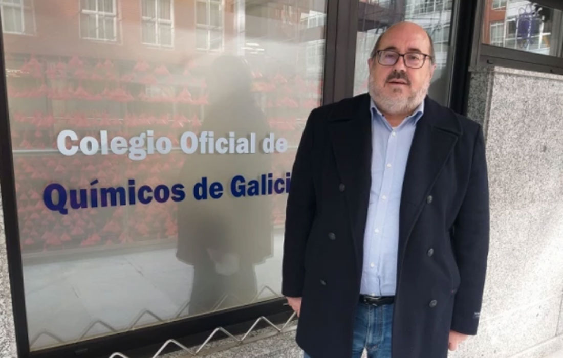 colexio-oficial-de-químicos-de-Galicia