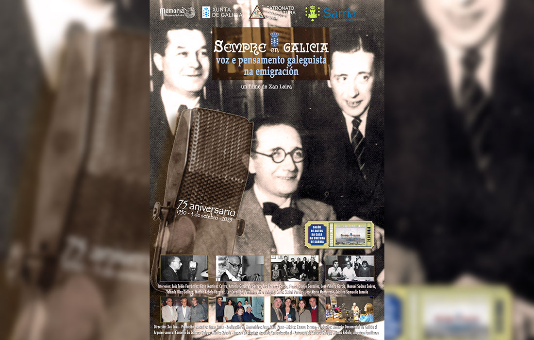 documental-Sempre-en-Galiza