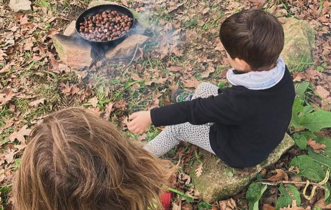 encontro-Crearte-Sarria