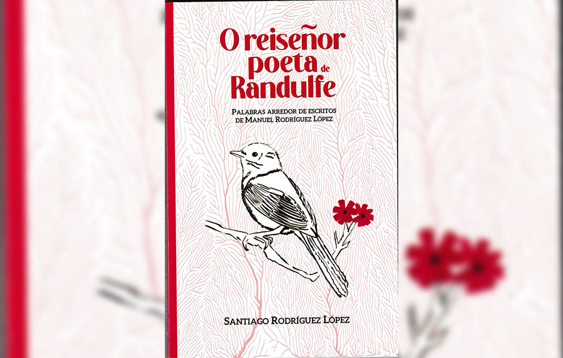 libro-o-reiseñor-randulfe