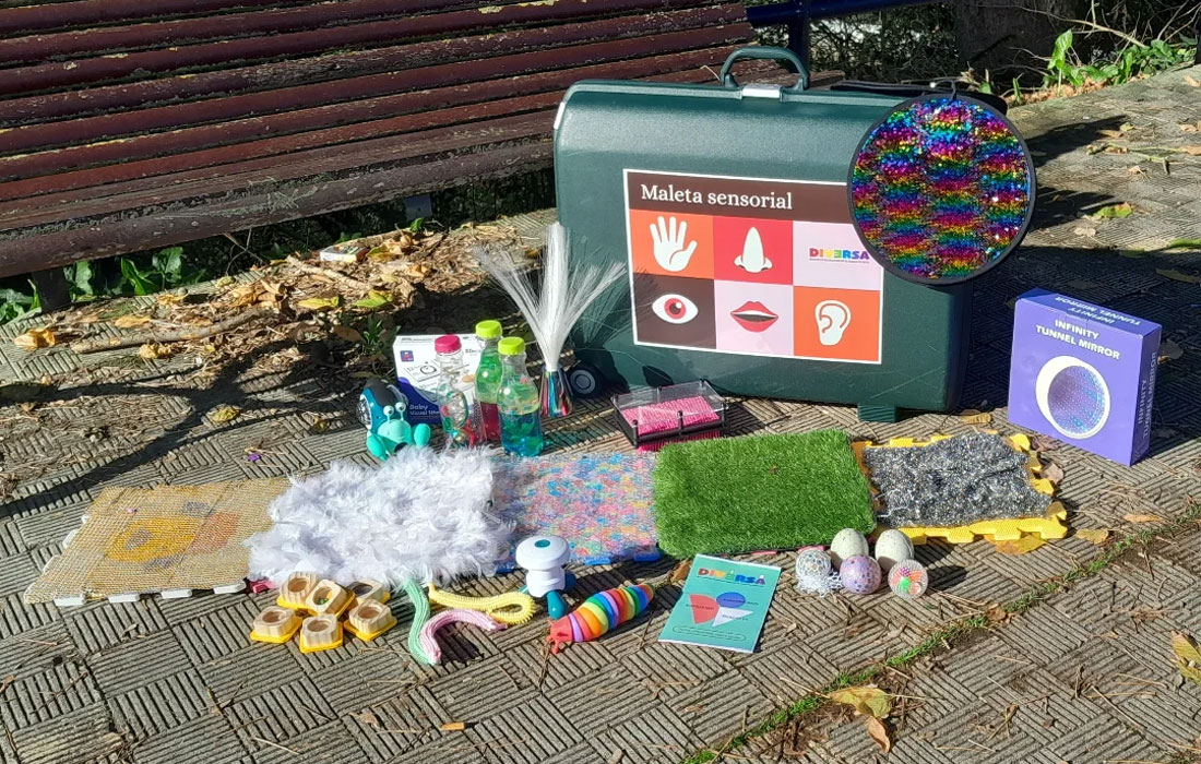 maleta-sensorial-Diversa-Infantil