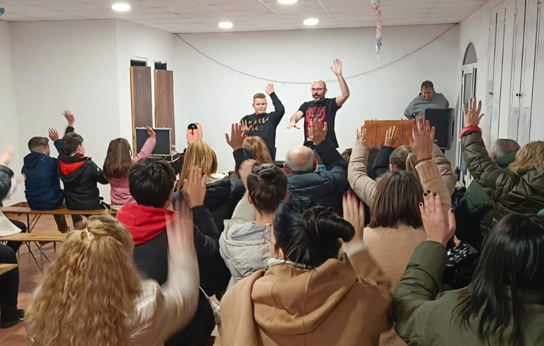 maxia-nas-parroquias-Sarria-novembro-25