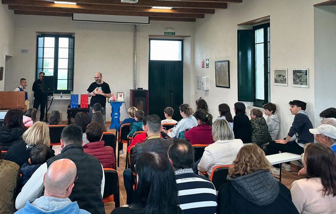 maxia-nas-parroquias-Sarria