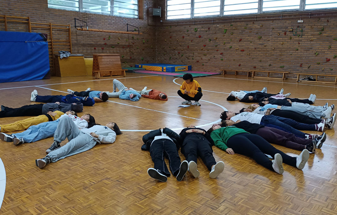 obradoiro-teatro-Bengala-IES-Xograr