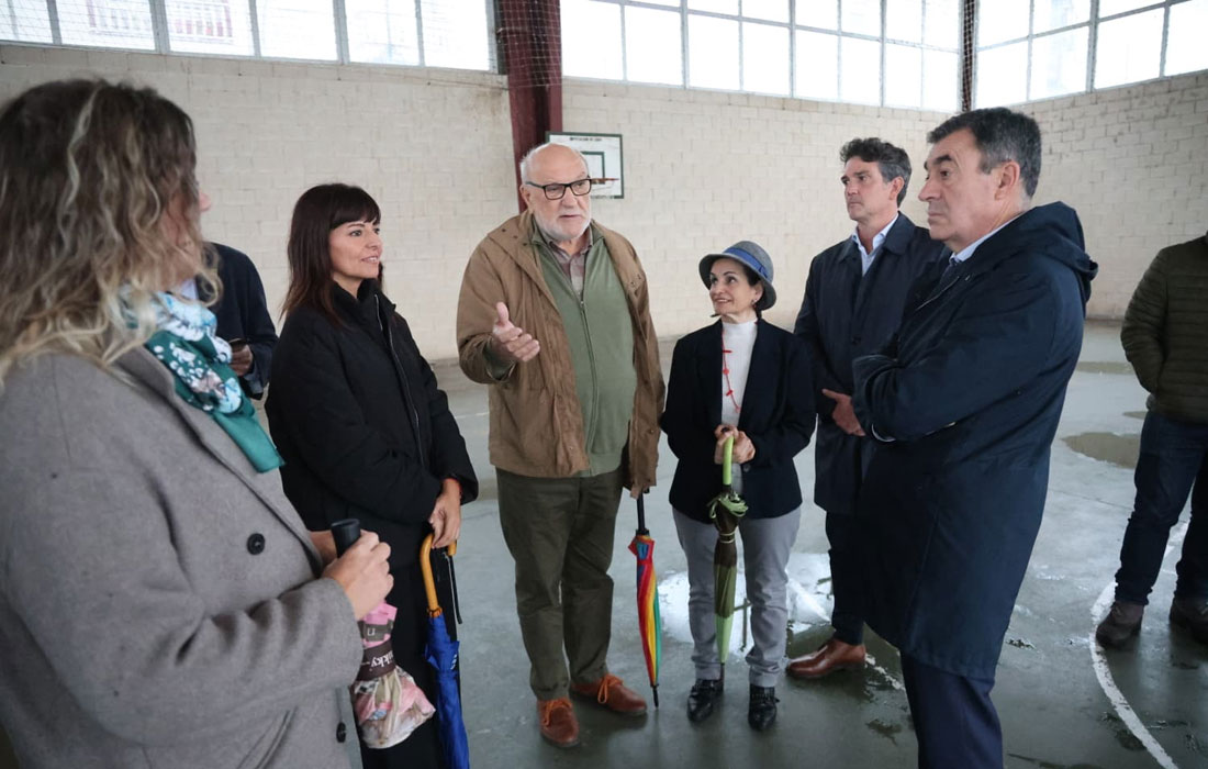 obras-colexio-frei-luis-de-granada