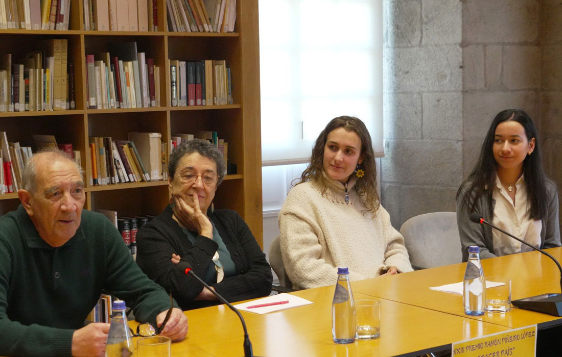 presentacion-Facer-Pais-2025