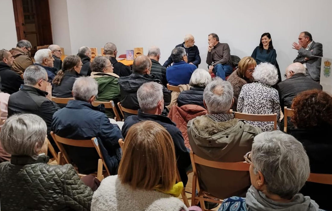 presentación-tombo-de-Samos