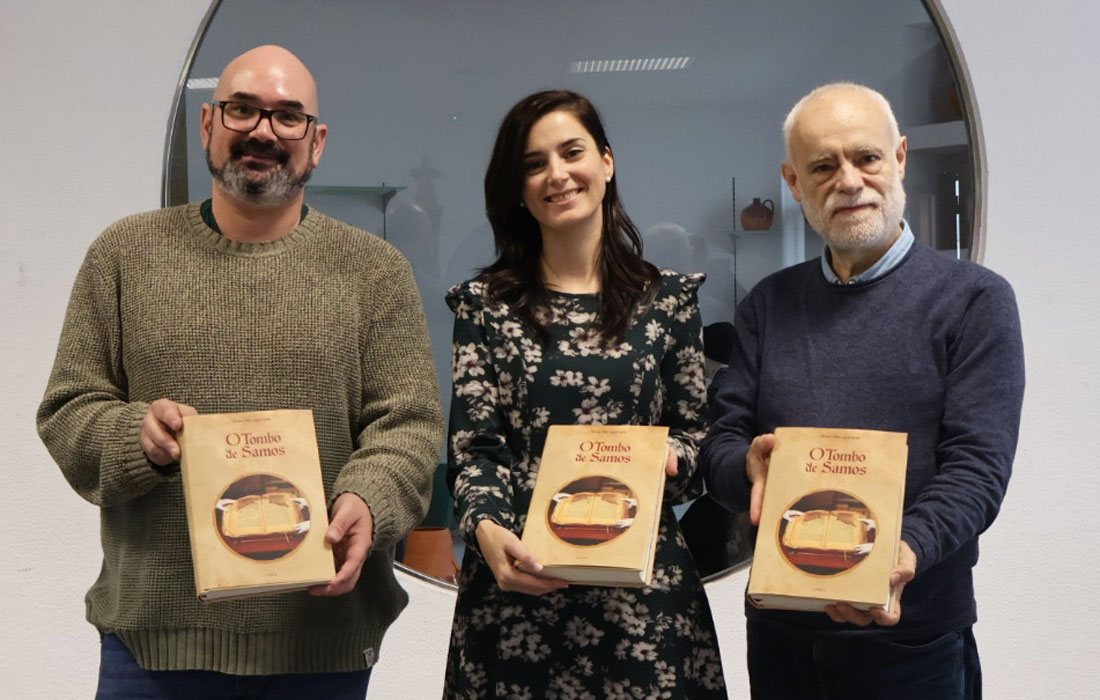 tombo-de-Samos-Deputación-de-Lugo