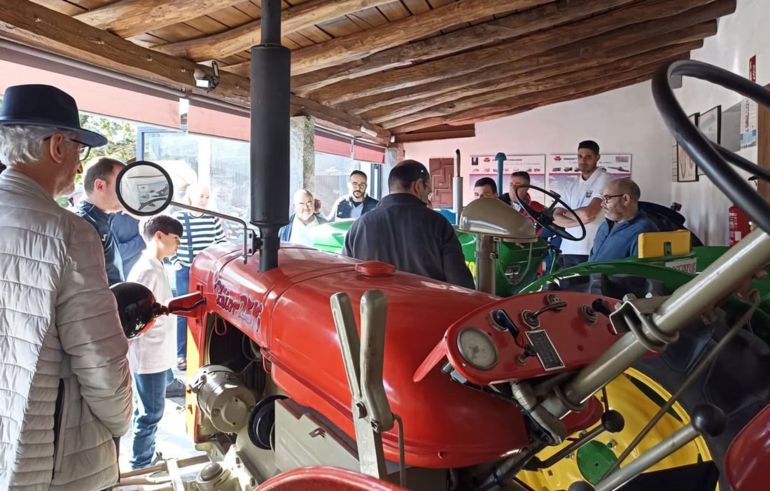 xente-no-Muvicla-de-Láncara