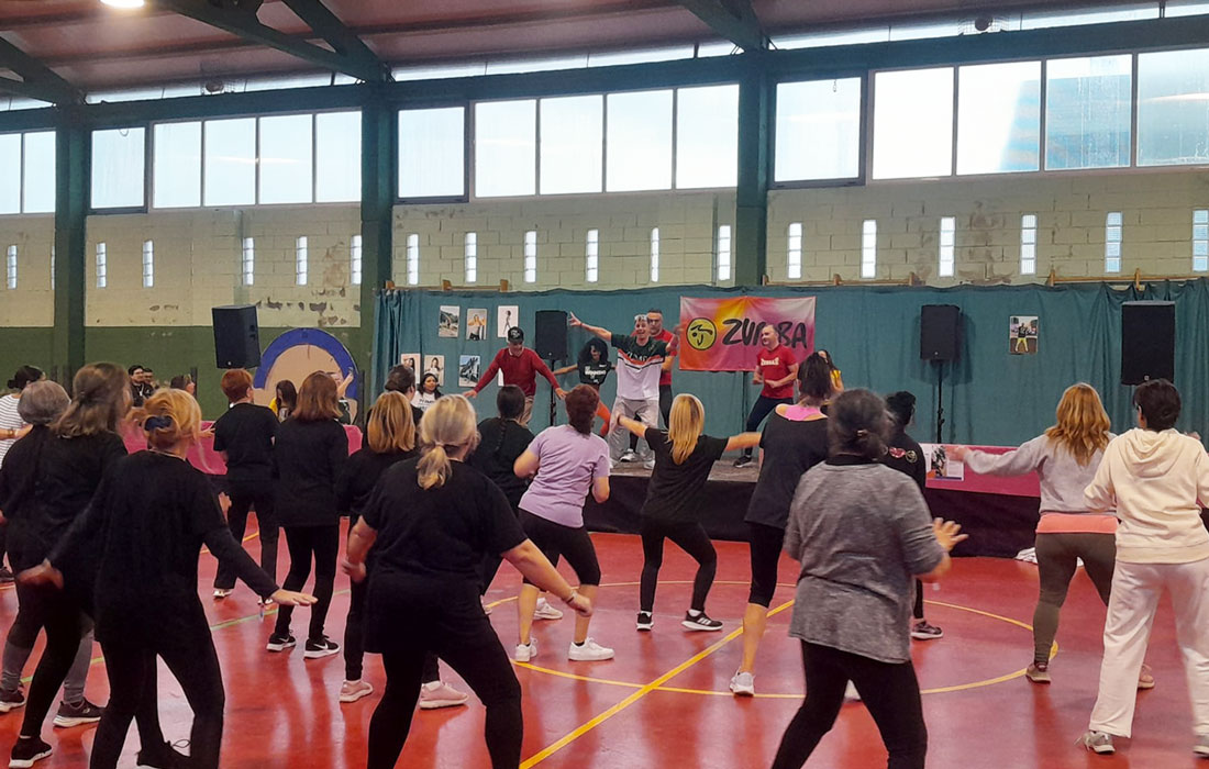zumba-masterclass-O-Incio