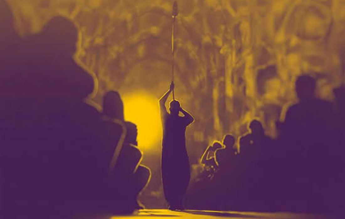 Abraham-Cupeiro-creatividade