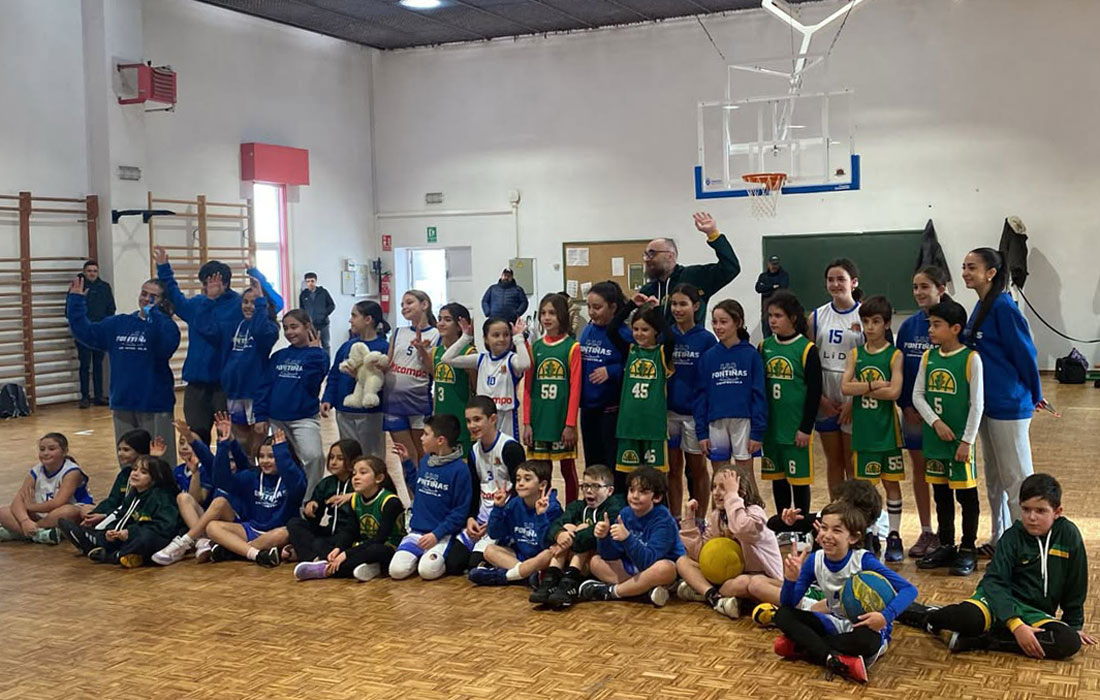 Carballeira-do-Páramo-en-Santiago