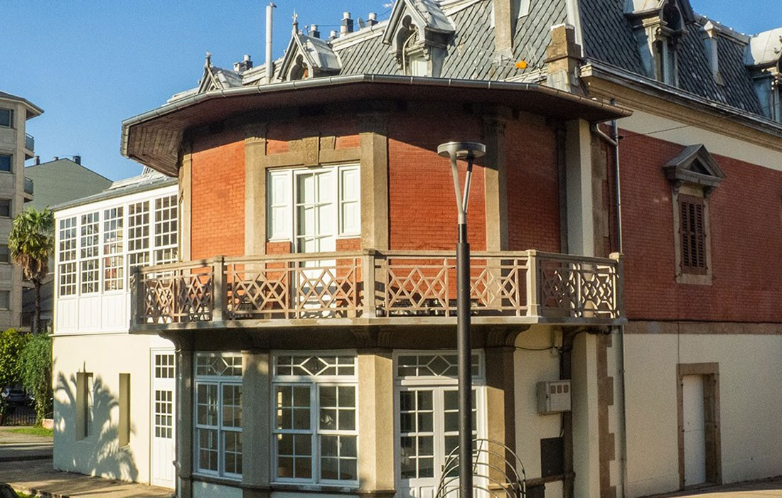 Casa-do-Marqués-Sarria
