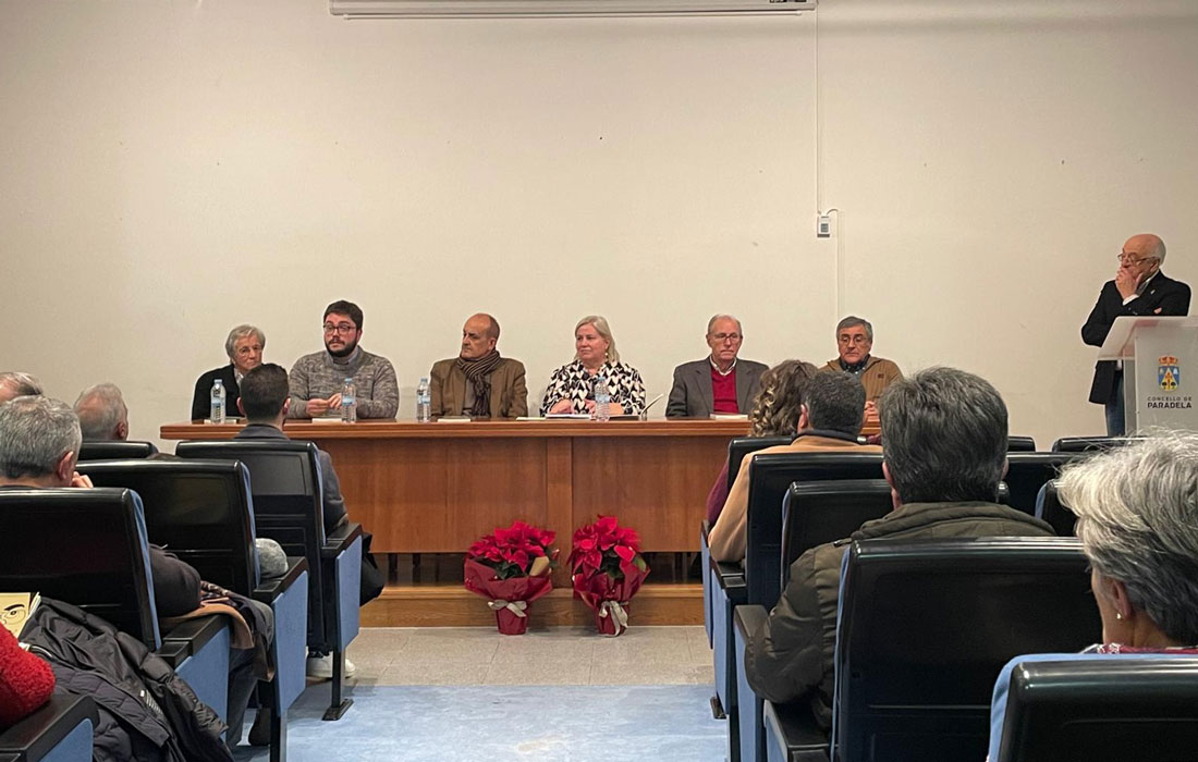 Certame-Manuel-Oreste-Paradela-25