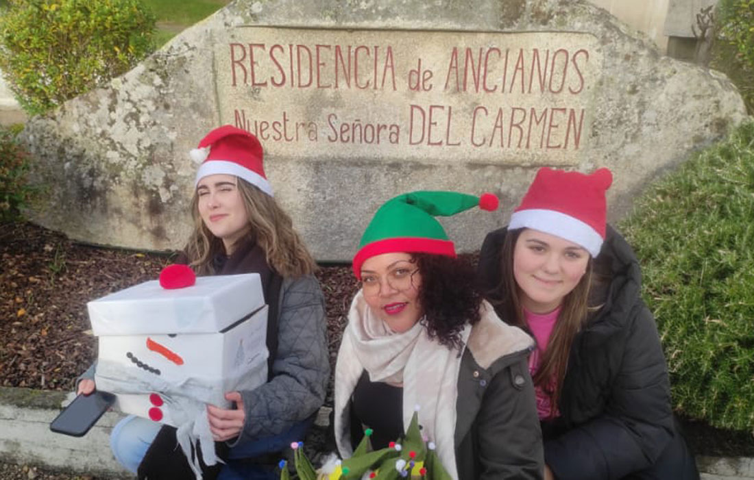 Ciclo-dependencia-IES-Xograr-Residencia-de-Sarria