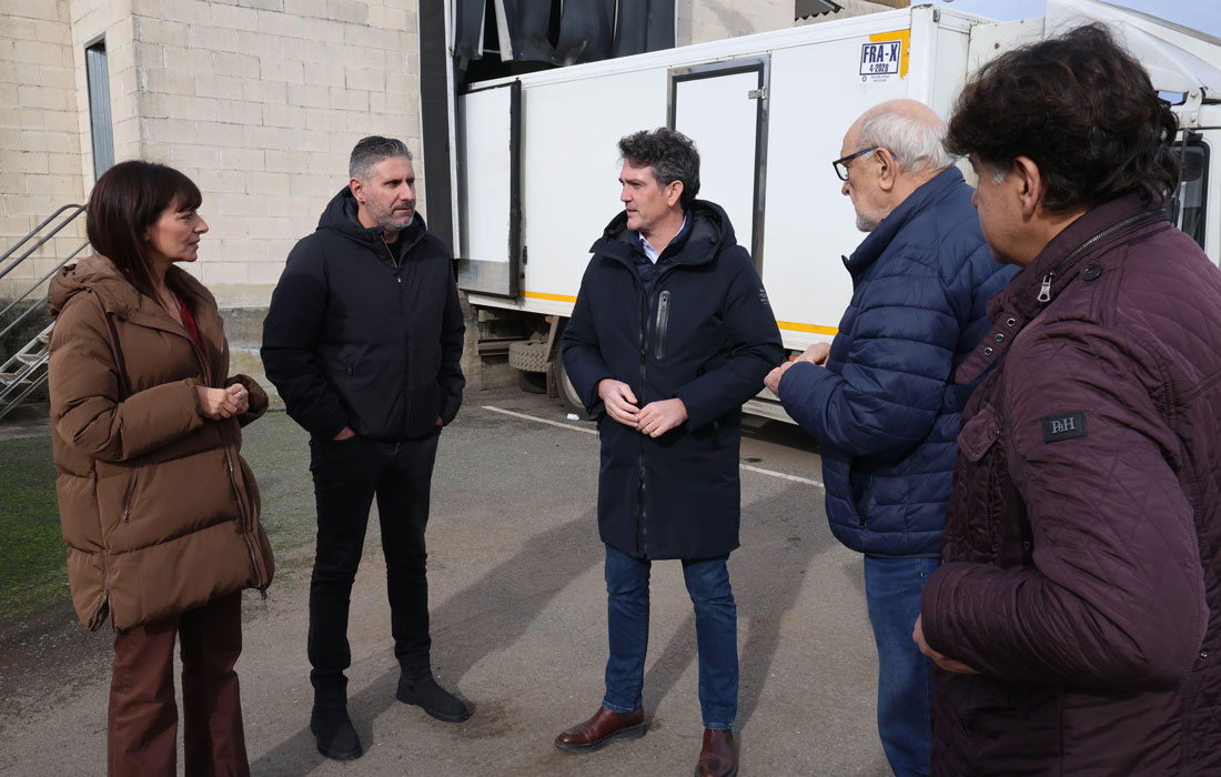 Convenio-Xunta-matadoiro-Sarria