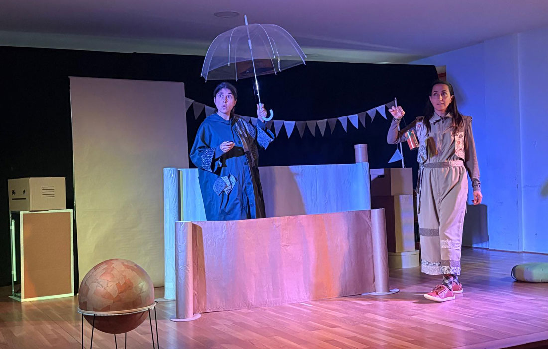 Cores-no-Camiño-Compañía-Satori