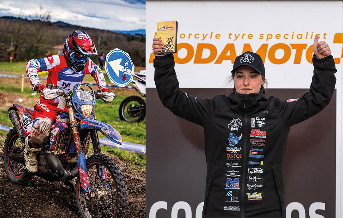 Elena-López-Samos-motos