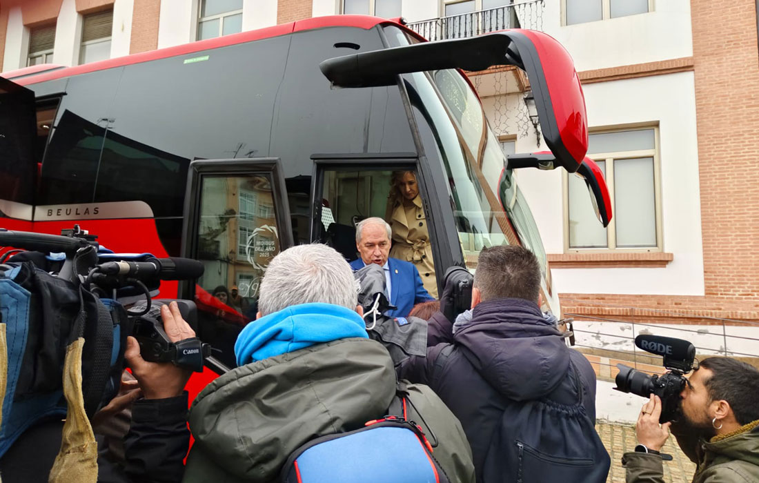 José-Tomé-bus-rural-denuncias-acoso-sexual