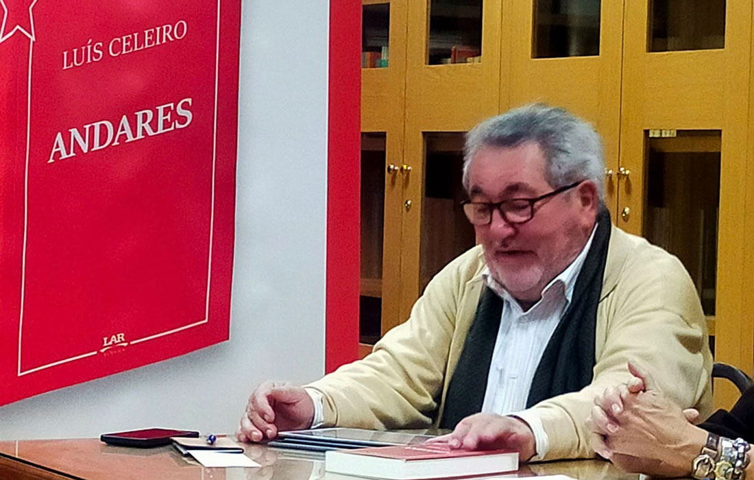 Luis-Celeiro-Andares