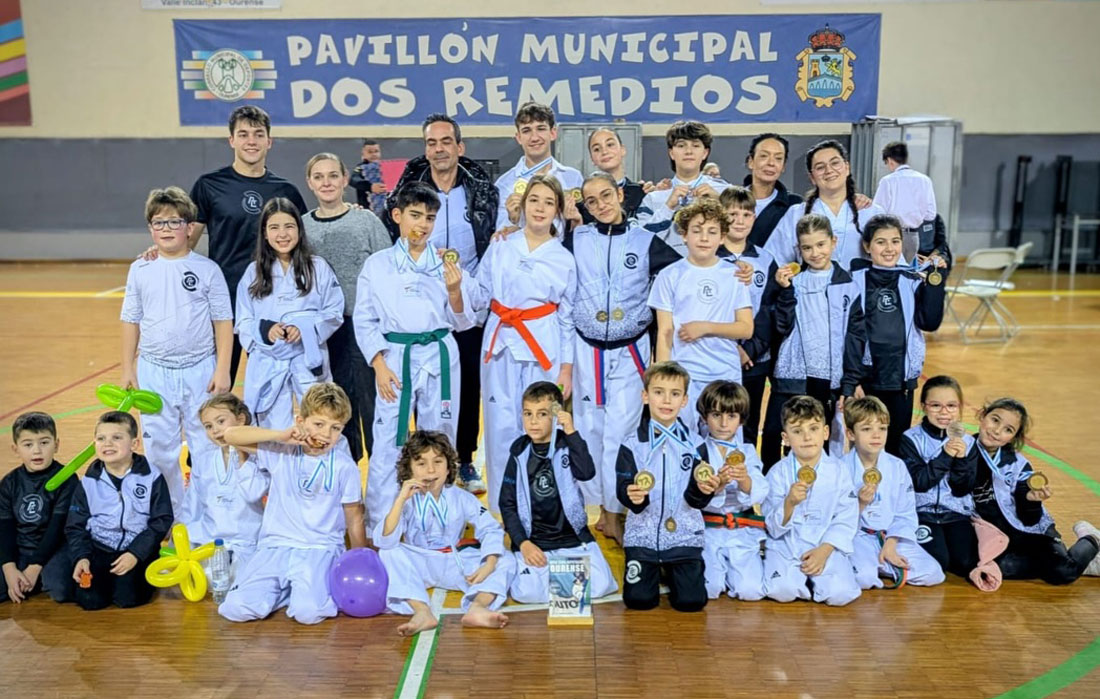Open-cidade-de-Ourense-AC-Taekwondo-Sarria