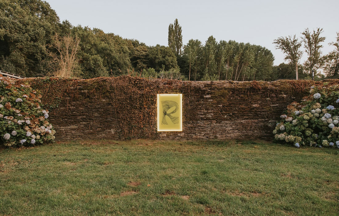 Ribela-Love-Nature-Sarria