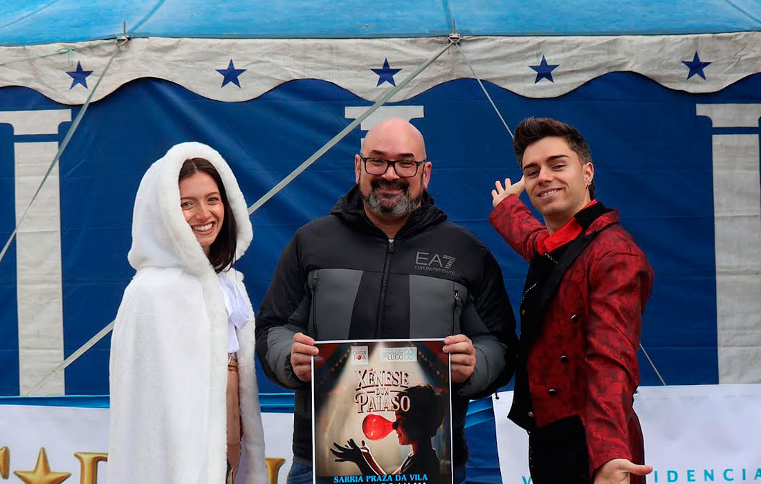 Sarria-Efren-mago-Brandan-2025