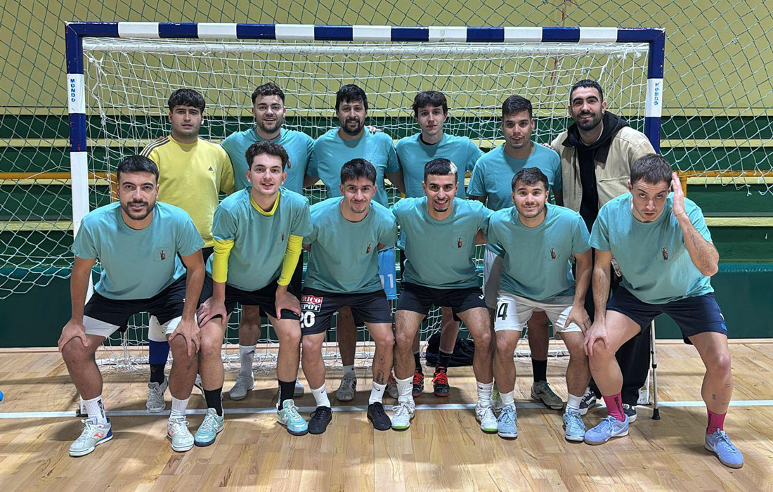 Torneo-Futbol-Sala-Nadal-Sarria-25