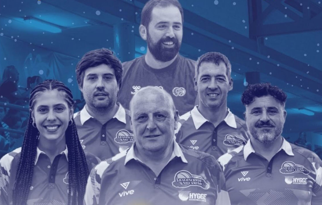 adestradores-Campus-CB-Sarria-25