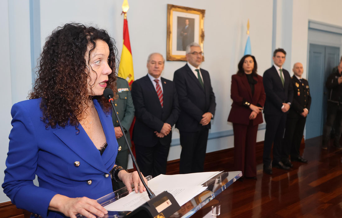 celebracion-dia-da-constitucion