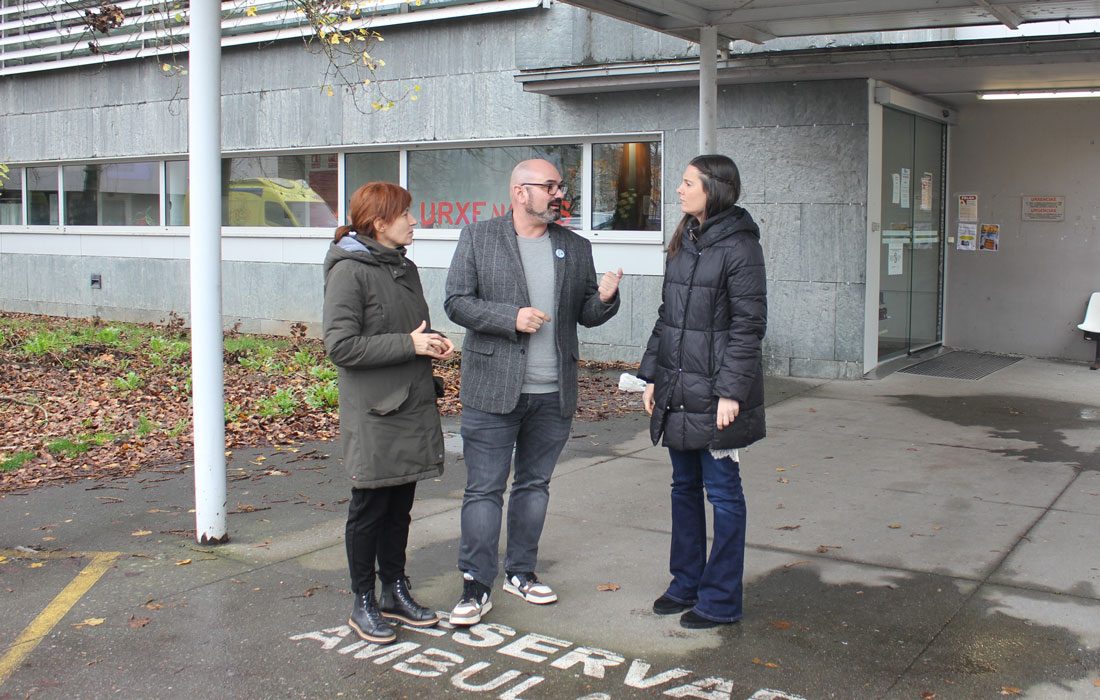 centro-de-saúde-Sarria-BNG