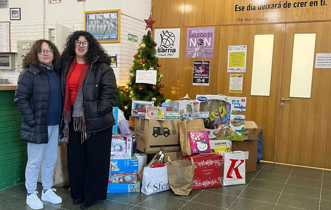 doazón-xoguetes-CB-Sarria-25