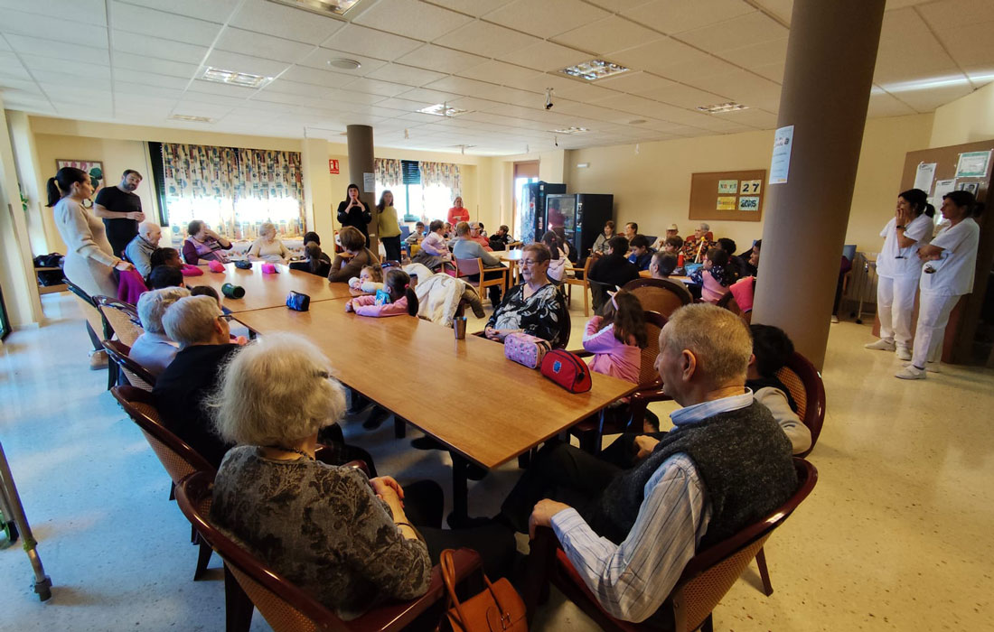 encontro-interxeracional-O-Incio-25