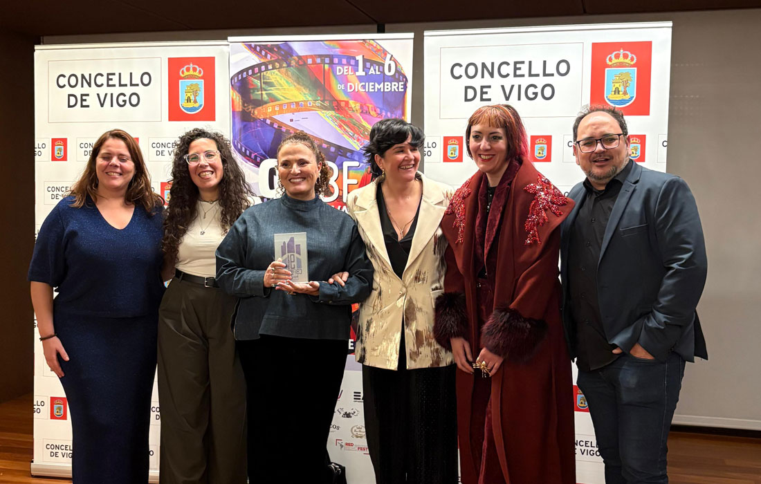 equipo-Mudanza-Sonia-Arias-Vigo