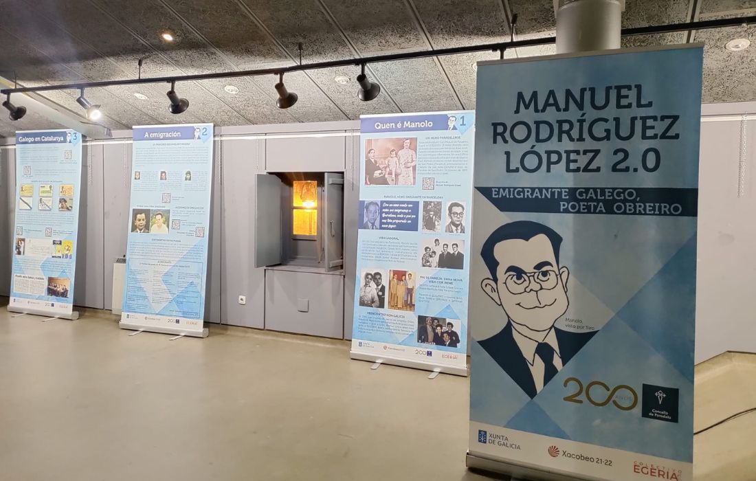 expo-manuel-rodriguez-lopez-chantada