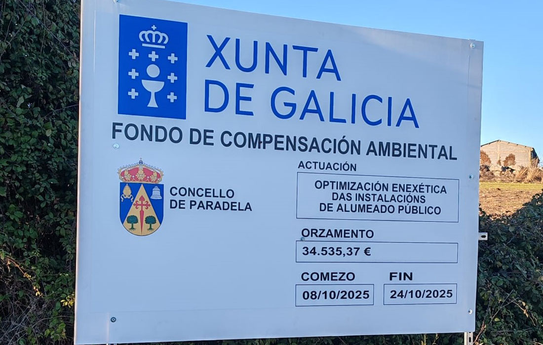 fondo-compensación-Xunta-Paradela