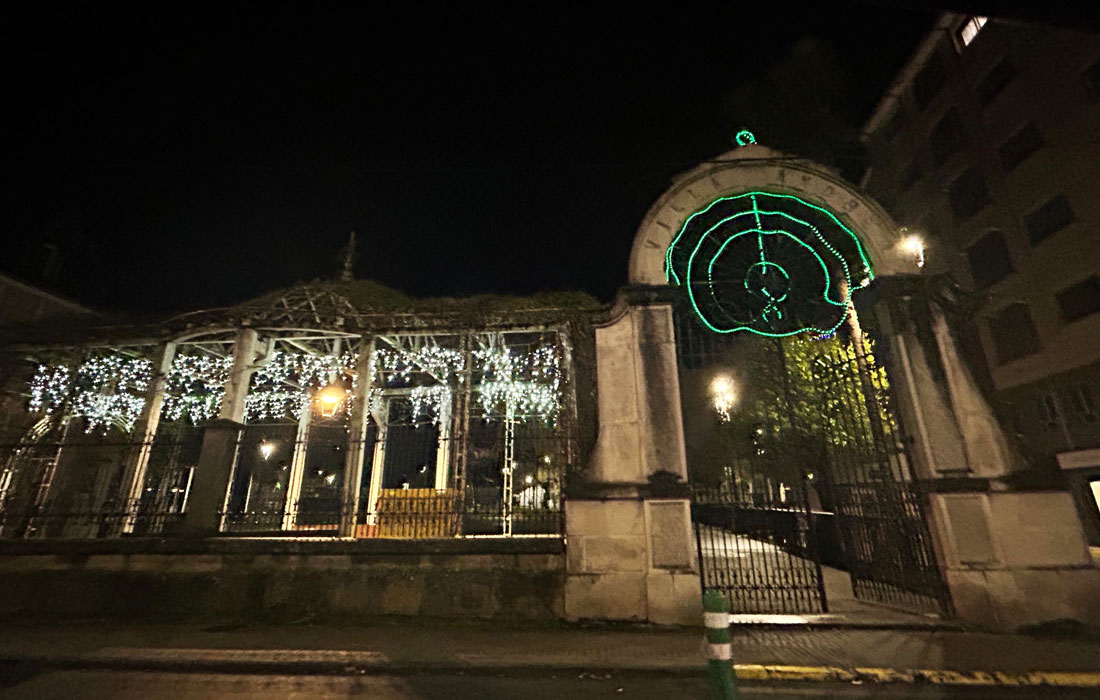 iluminación-Nadal-de-Sarria-25