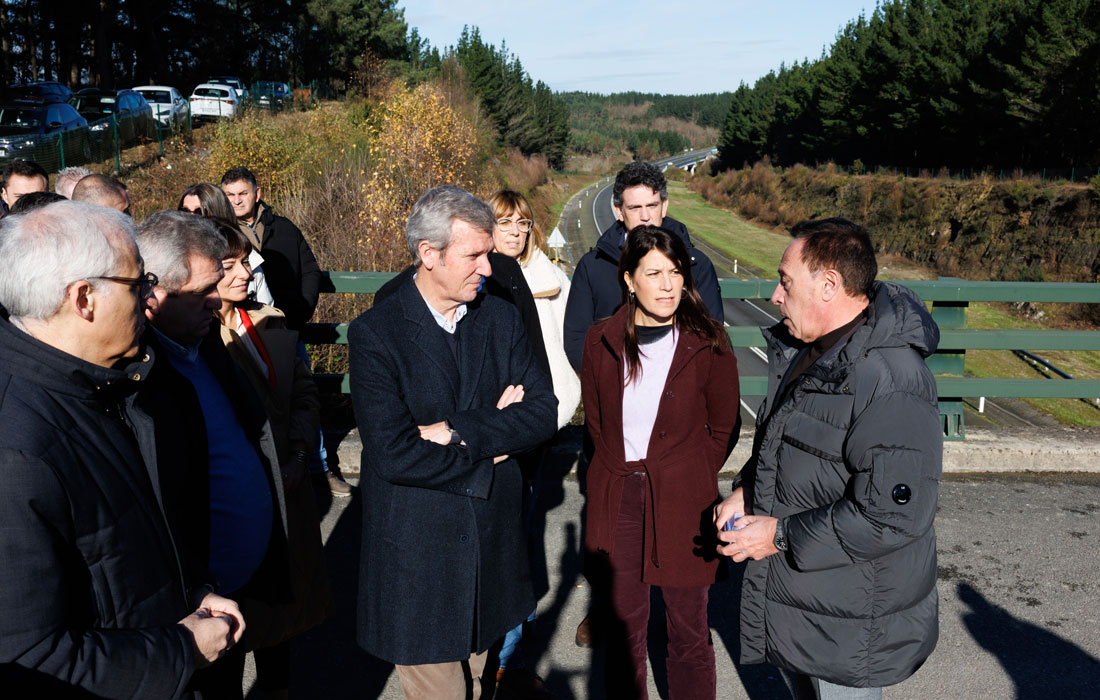 licitacion-autovia-lugo-sarria