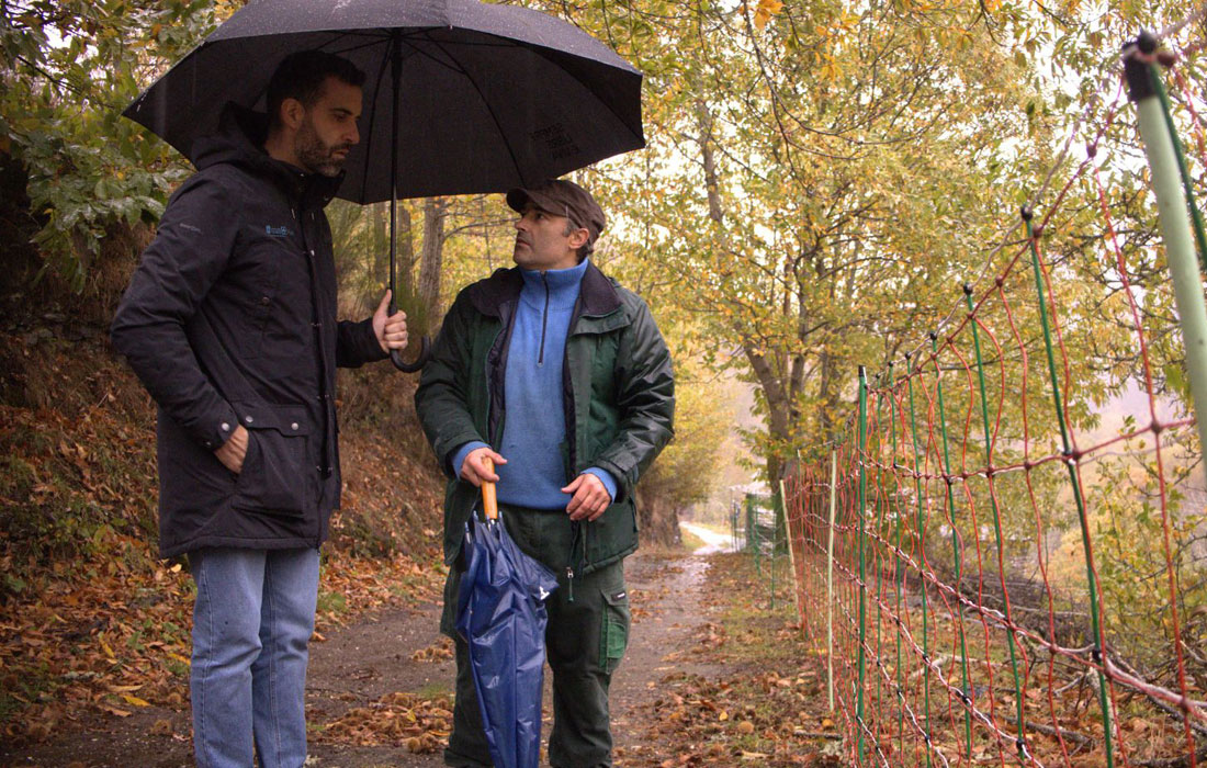 o-que-non-arde-deputado-daniel-garcia