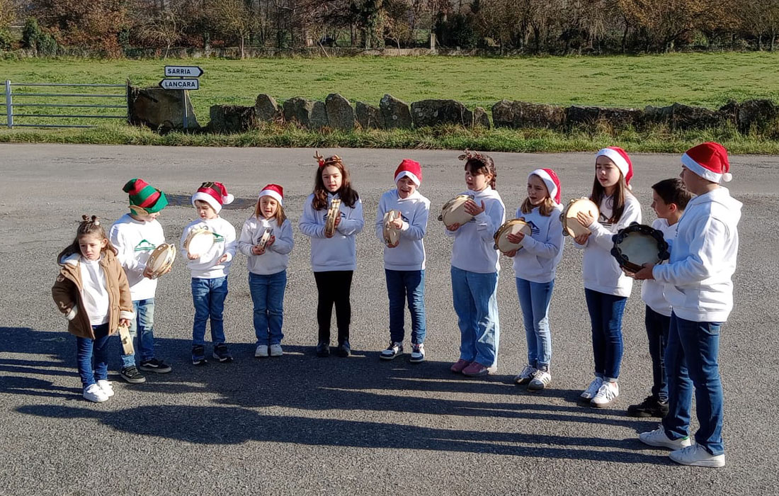 panxoliñas-Nadal-Val-de-Láncara