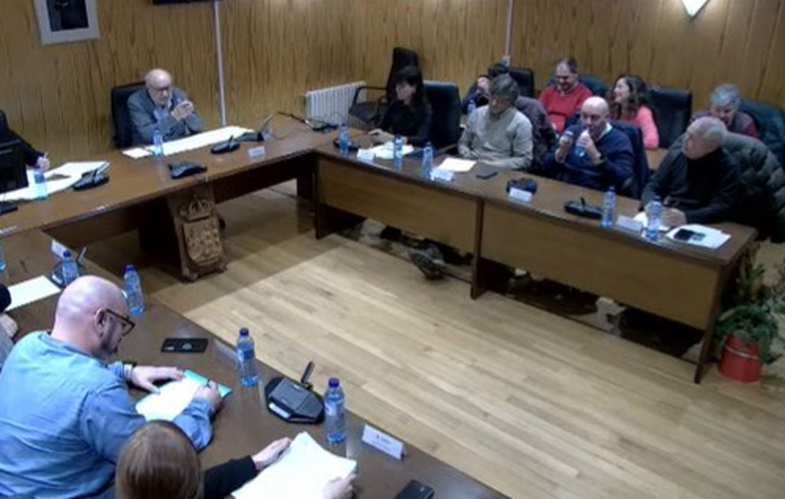 pleno-sarria-decembro-26