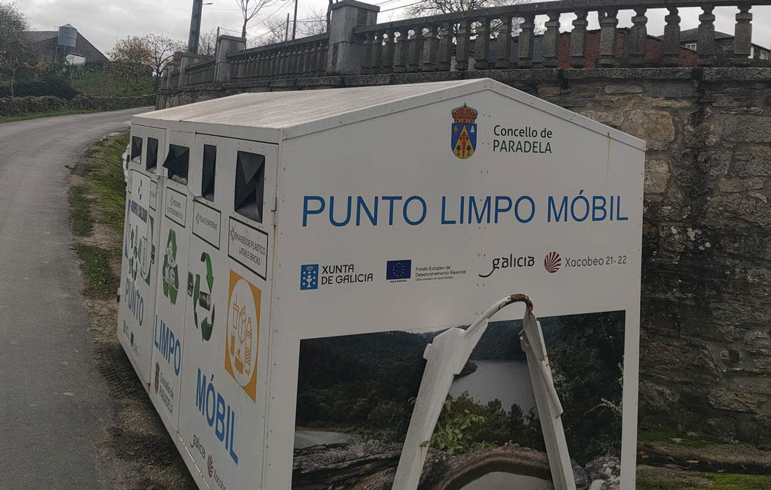 punto-limpo-móbil-Cortes-Paradela