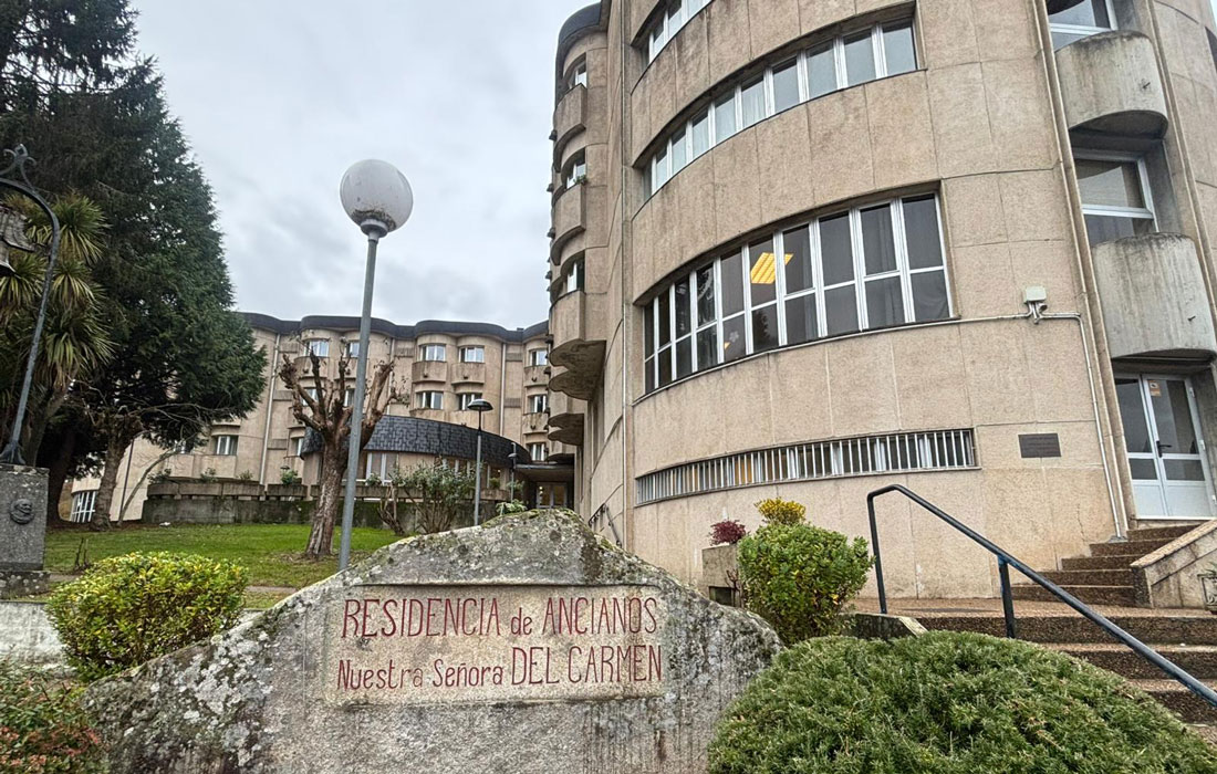 residencia-de-maiores-Sarria