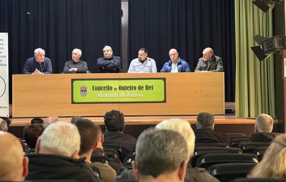 reunion-afil-outeiro-de-rei