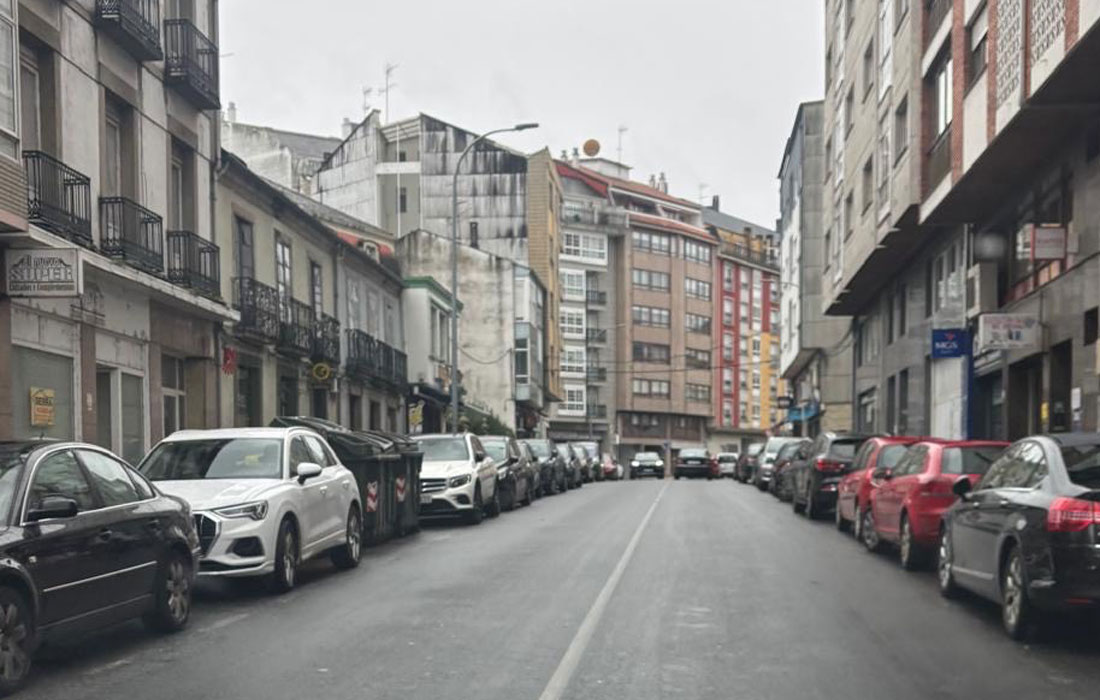 rúa-Liberdade-Sarria-sen-iluminación-Nadal-25